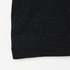 LUREX RIB KNIT TEE 詳細画像