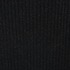 LUREX RIB KNIT TEE 詳細画像
