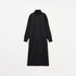 LUREX KNIT DRESS 詳細画像
