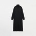 LUREX KNIT DRESS 詳細画像