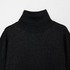 LUREX KNIT DRESS 詳細画像