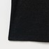 LUREX KNIT DRESS 詳細画像