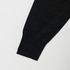 LUREX KNIT DRESS 詳細画像