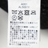 LUREX KNIT DRESS 詳細画像