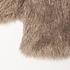 WAVY FUR SHORT JACKET 詳細画像