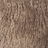 WAVY FUR SHORT JACKET 詳細画像