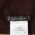 LIDIANA SCARF 詳細画像
