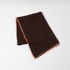 LIDIANA SCARF 詳細画像