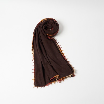 LIDIANA SCARF