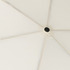 【軽量】LIGHT WEIGHT UMBRELLA 詳細画像