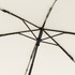 【軽量】LIGHT WEIGHT UMBRELLA 詳細画像