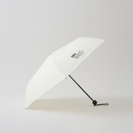 【軽量】LIGHT WEIGHT UMBRELLA