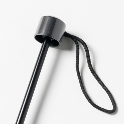 【軽量】LIGHT WEIGHT UMBRELLA 詳細画像 ホワイト 4