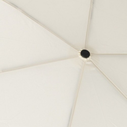 【軽量】LIGHT WEIGHT UMBRELLA 詳細画像 ホワイト 6