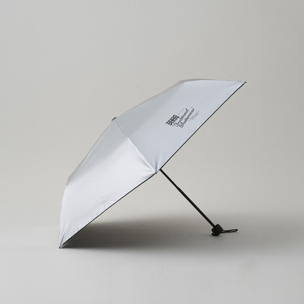 【軽量】LIGHT WEIGHT UMBRELLA