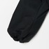 RAINTEC SKYE PARKA DOWN SH 詳細画像