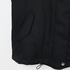 RAINTEC SKYE PARKA DOWN SH 詳細画像