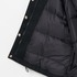 RAINTEC SKYE PARKA DOWN SH 詳細画像