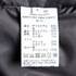 RAINTEC SKYE PARKA DOWN SH 詳細画像