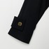HUMBIE HOOD LONG SL MB LEO 詳細画像