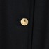 HUMBIE HOOD LONG SL MB LEO 詳細画像