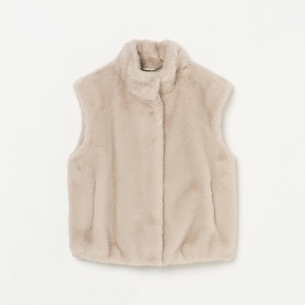 ECO FAR VEST