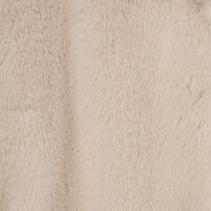 ECO FAR VEST 詳細画像 ベージュ 6