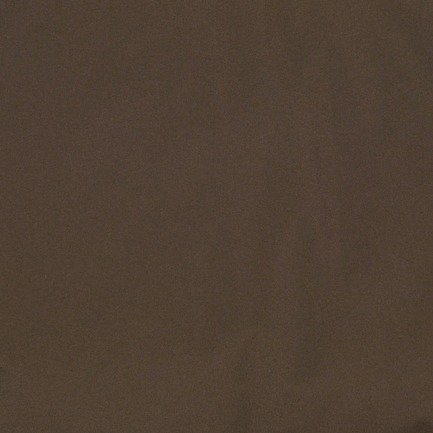 2 LAYER WIND STOPPER COAT 詳細画像 カーキ 10