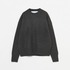 YAK CREWNECK PULLOVER 詳細画像