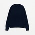 YAK CREWNECK PULLOVER 詳細画像