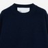 YAK CREWNECK PULLOVER 詳細画像