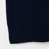 YAK CREWNECK PULLOVER 詳細画像