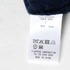 YAK CREWNECK PULLOVER 詳細画像