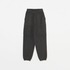 YAK KNIT PANTS 詳細画像