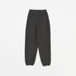 YAK KNIT PANTS 詳細画像