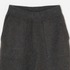 YAK KNIT PANTS 詳細画像