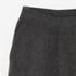 YAK KNIT PANTS 詳細画像