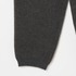 YAK KNIT PANTS 詳細画像