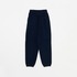 YAK KNIT PANTS 詳細画像