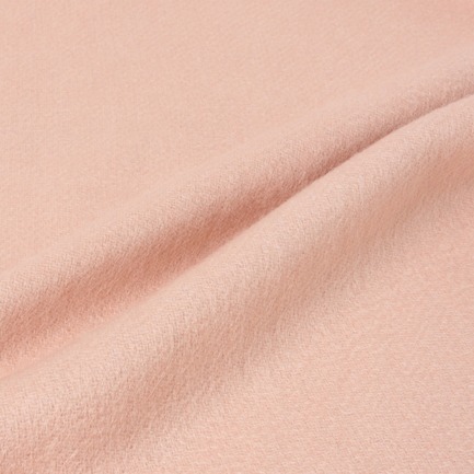 CASHMERE REVERSIBLE MUFFLER 詳細画像 ライトグレー 2