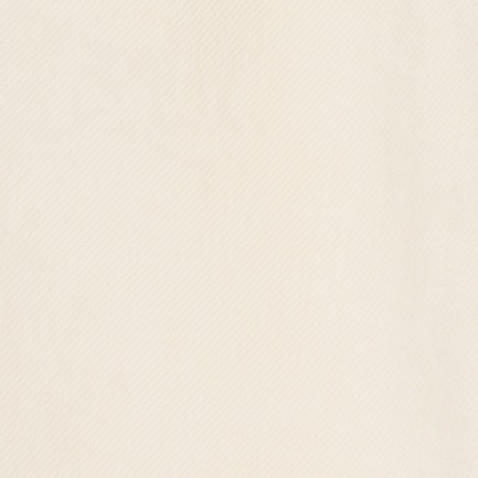 SLIT STRAIGHT 詳細画像 ホワイト 7