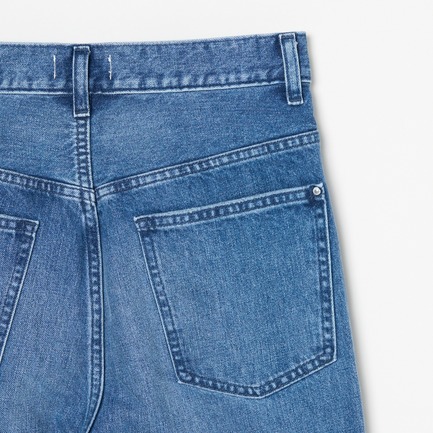 SALUU 詳細画像 ブルー 4