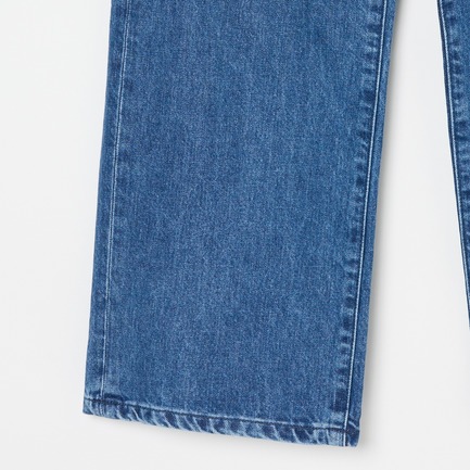 SALUU 詳細画像 ブルー 5