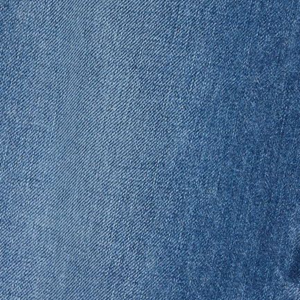 SALUU 詳細画像 ブルー 7