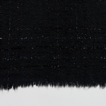 Adrienne 詳細画像 ブラック 1