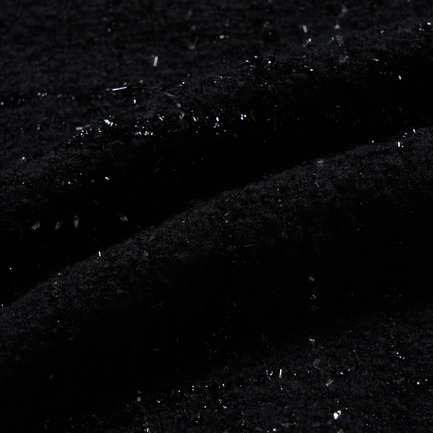 Adrienne 詳細画像 ブラック 2