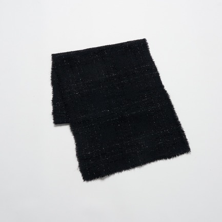 Adrienne 詳細画像 ブラック 3