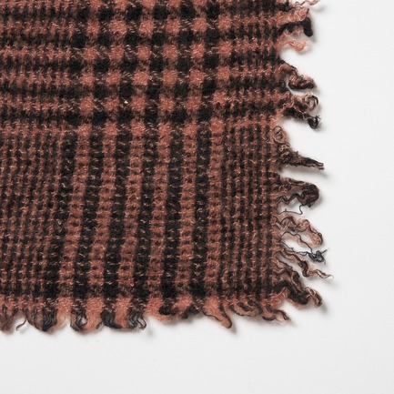 Prince 詳細画像 キャメル 1