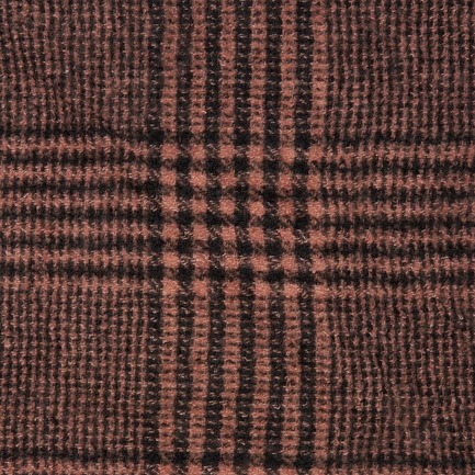 Prince 詳細画像 キャメル 2