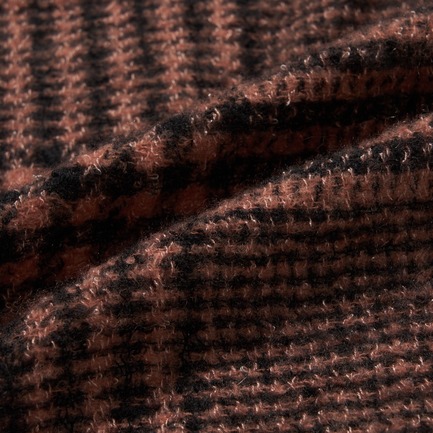 Prince 詳細画像 キャメル 3